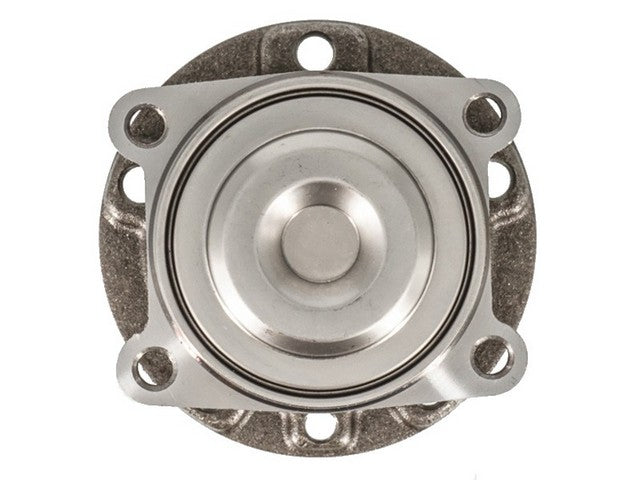Wheel Bearing and Hub Assembly PTC PT512514