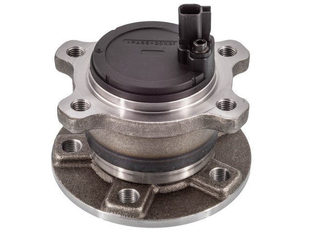 Wheel Bearing and Hub Assembly PTC PT512529