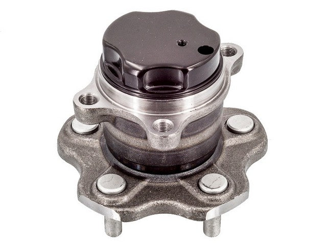 Wheel Bearing and Hub Assembly PTC PT512533