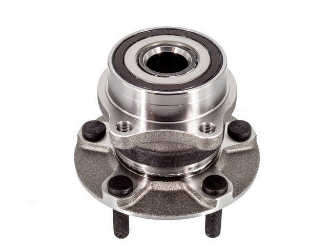 Wheel Bearing and Hub Assembly PTC PT512536