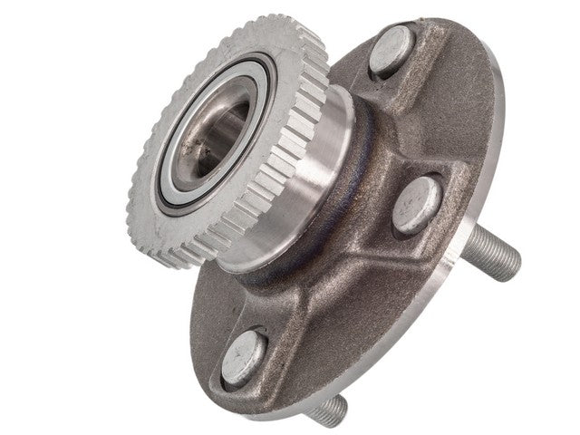 Wheel Bearing and Hub Assembly PTC PT512539