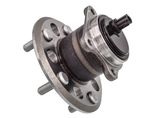 Wheel Bearing and Hub Assembly PTC PT512541