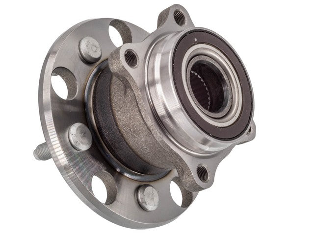 Wheel Bearing and Hub Assembly PTC PT512546