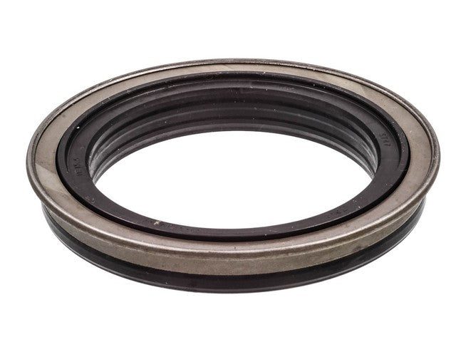 Wheel Seal PTC PT710927