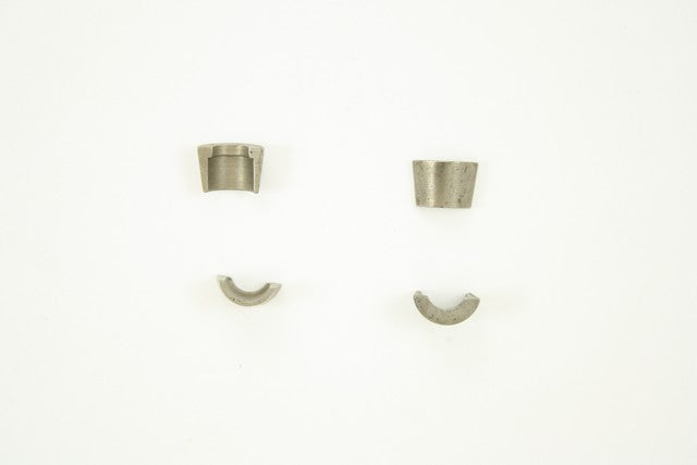 Engine Valve Spring Retainer Keeper Pioneer PX-815