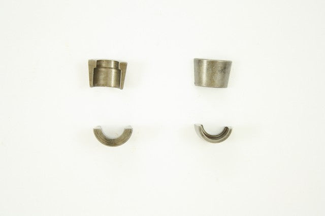 Engine Valve Spring Retainer Keeper Pioneer PX-819