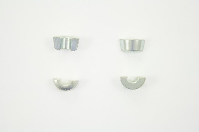 Engine Valve Spring Retainer Keeper Pioneer PX-860