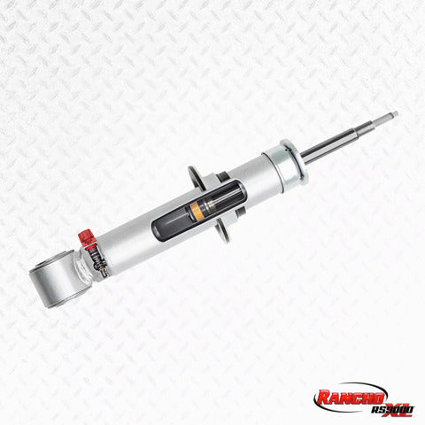 Suspension Strut Rancho RS999838