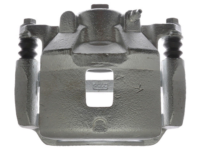 Disc Brake Caliper Raybestos Brakes RC11419C