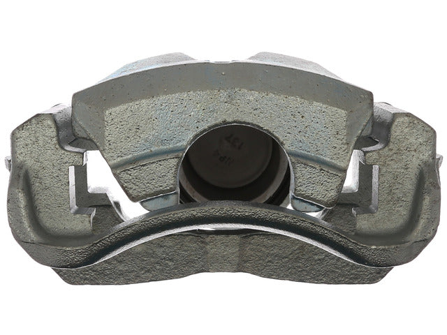 Disc Brake Caliper Raybestos Brakes RC11530C