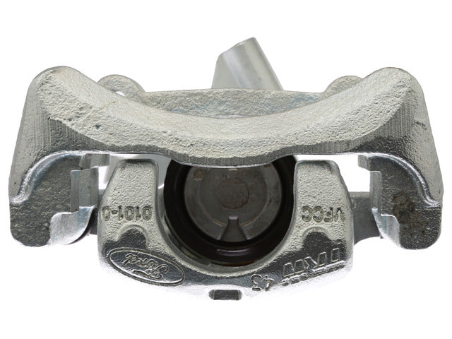Disc Brake Caliper Raybestos Brakes RC11831C