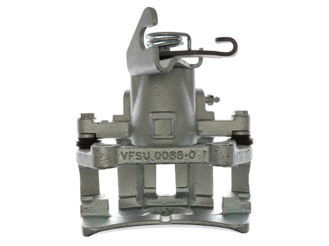 Disc Brake Caliper Raybestos Brakes RC11832C