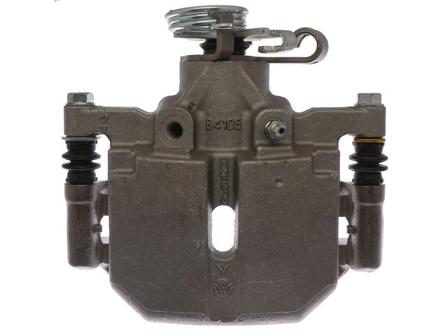 Disc Brake Caliper Raybestos Brakes RC11913