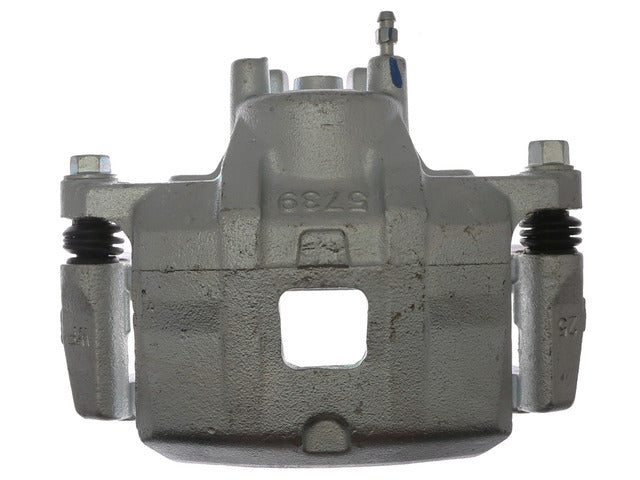 Disc Brake Caliper Raybestos Brakes RC11951C