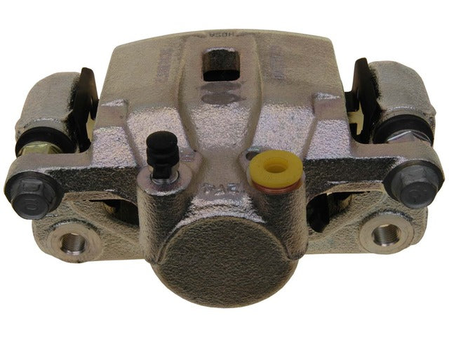 Disc Brake Caliper Raybestos Brakes RC12487