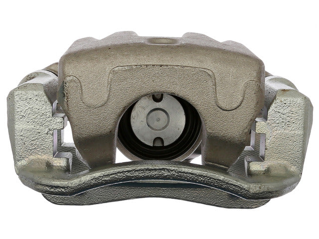 Disc Brake Caliper Raybestos Brakes RC12738C