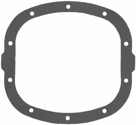 Axle Housing Cover Gasket Felpro RDS 55072