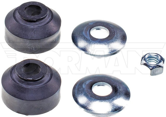 Suspension Stabilizer Bar Link Bushing Dorman MAS RK7081