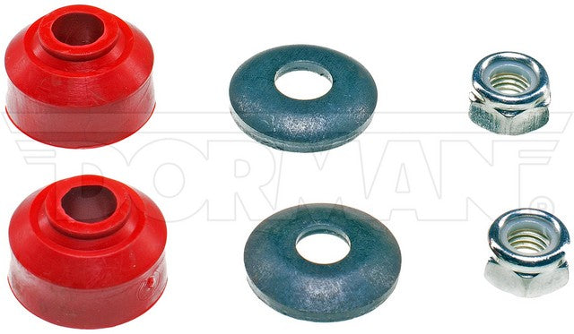 Suspension Stabilizer Bar Link Bushing Dorman Premium Chassis RK7320PR