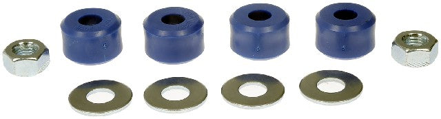 Suspension Stabilizer Bar Link Bushing Dorman Premium Chassis RK75215PR