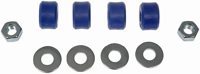 Suspension Stabilizer Bar Link Bushing Dorman Premium Chassis RK75215PR