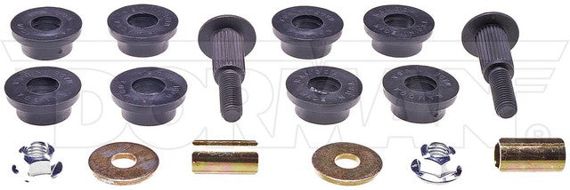 Suspension Stabilizer Bar Link Kit Dorman MAS RK80085
