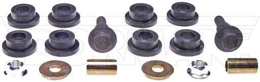 Suspension Stabilizer Bar Link Kit Dorman MAS RK80085