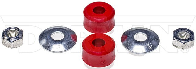 Suspension Stabilizer Bar Link Bushing Dorman MAS RK90128