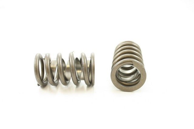 Engine Valve Spring Pioneer RV-1943-X
