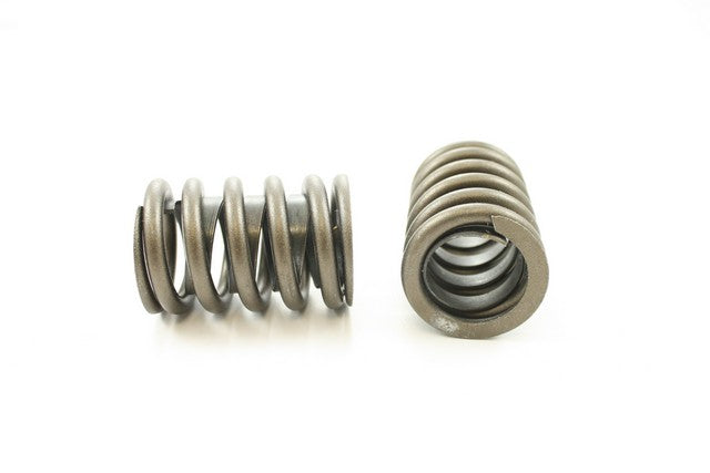 Engine Valve Spring Pioneer RV-887-X