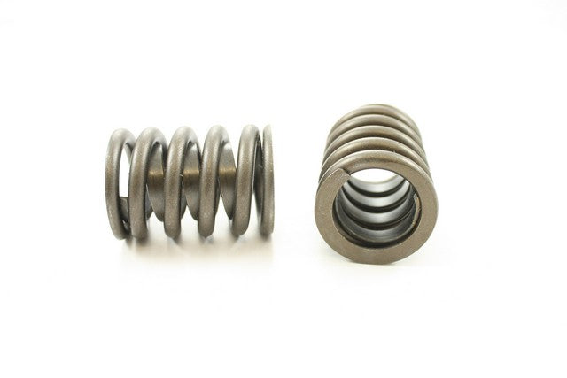 Engine Valve Spring Pioneer RV-901-X