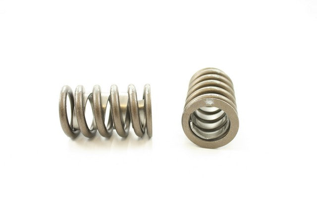 Engine Valve Spring Pioneer RV-943-X