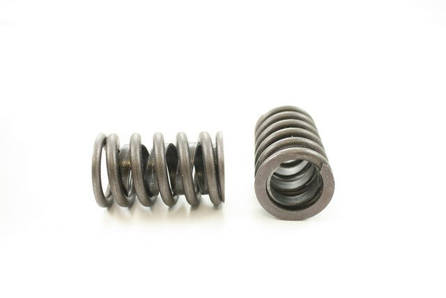 Engine Valve Spring Pioneer RV-998-X