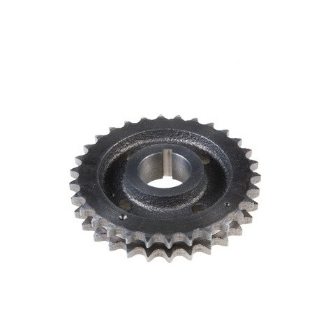 Engine Timing Sprocket Melling S457