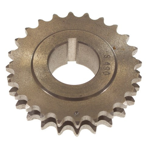 Engine Timing Sprocket Melling S490