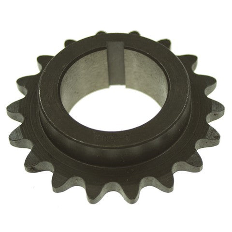 Engine Timing Crankshaft Sprocket Melling S503