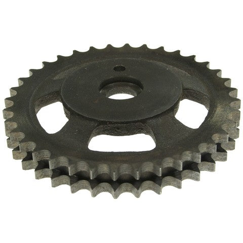 Engine Timing Camshaft Sprocket Melling S514