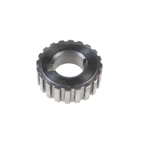 Engine Timing Crankshaft Sprocket Melling S557