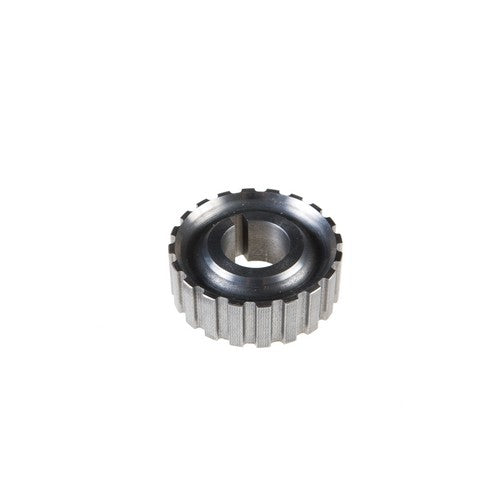 Engine Timing Crankshaft Sprocket Melling S559