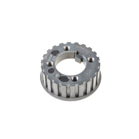 Engine Timing Crankshaft Sprocket Melling S581