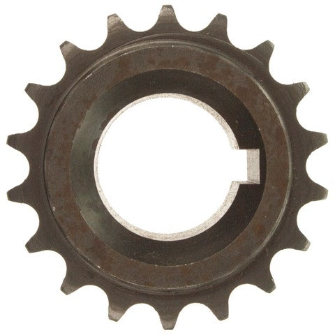 Engine Timing Crankshaft Sprocket Melling S599