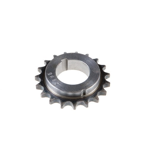 Engine Timing Crankshaft Sprocket Melling S693