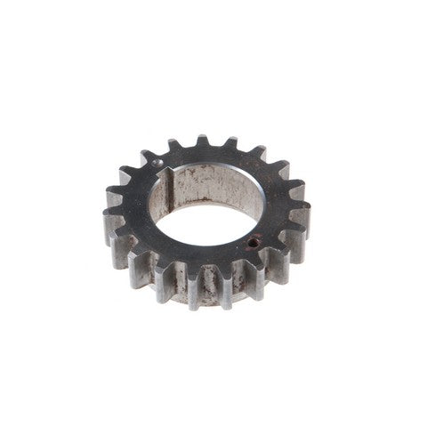 Engine Timing Crankshaft Sprocket Melling S749