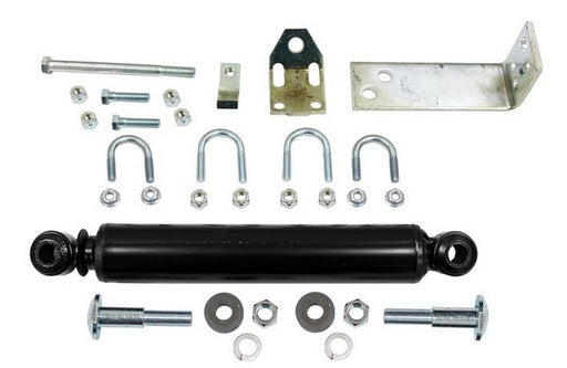 Steering Damper Kit Monroe SA1932