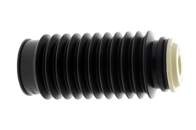 Suspension Strut Bellow KYB SB103