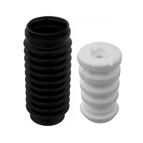 Suspension Strut Bellow KYB SB107