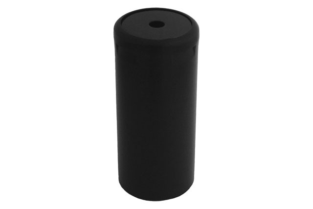 Suspension Strut Bellow KYB SB136