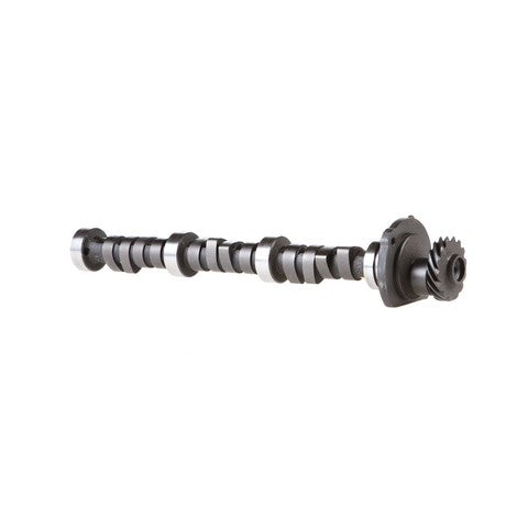 Engine Camshaft Melling SBC-14
