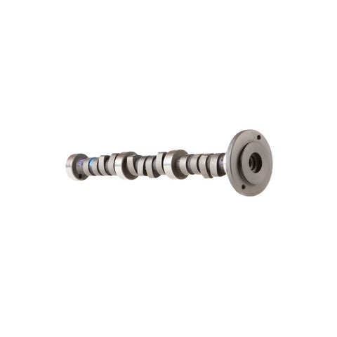 Engine Camshaft Melling SBC-15