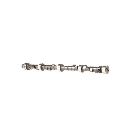 Engine Camshaft Melling SBC-3